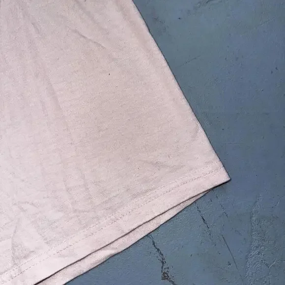 Big Dogs Rock Star GRRRL Girl Y2K VTG T Shirt Bratz Dolls 2000s Pink Cute Punk - Picture 4 of 9